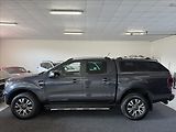 Ford Ranger 3,2 Wildtrak,facelift,Hardtop, - náhled 2