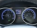 Hyundai ix35 (2011) 1.7 CRDi, ČR,1.maj, Tempomat - náhled 11