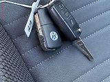 Volkswagen Scirocco (2009) 1.4 TSi, Sport - náhled 16