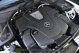 Mercedes-Benz Třídy C 400 AMG 4M ACC 410K  - náhled 53
