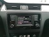 Škoda Rapid (2016) 1.4 TDi DSG výhřevy, Tempomat - náhled 15