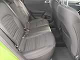 Kia XCeed 1,5   1.5 T-GDI 117Kw GT Line, - náhled 23