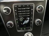 Volvo XC60 2.0 T5 Sumum - náhled 58