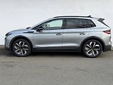 Škoda Elroq (2025) Sportline 60 63 kWh - náhled 1