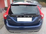 Volvo V60 D5 AWD Polestar - náhled 3