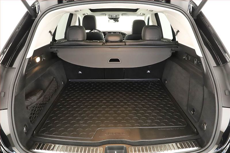 Mercedes-Benz GLE (2021) 450 - fotka 18 z 20