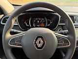Renault Kadjar 1.6 TCE ENERGY BOSE TAŽNÉ - náhled 18