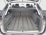 Audi A6 (2016) 3.0 TDI, 4X4, Automat, Kůže - náhled 19