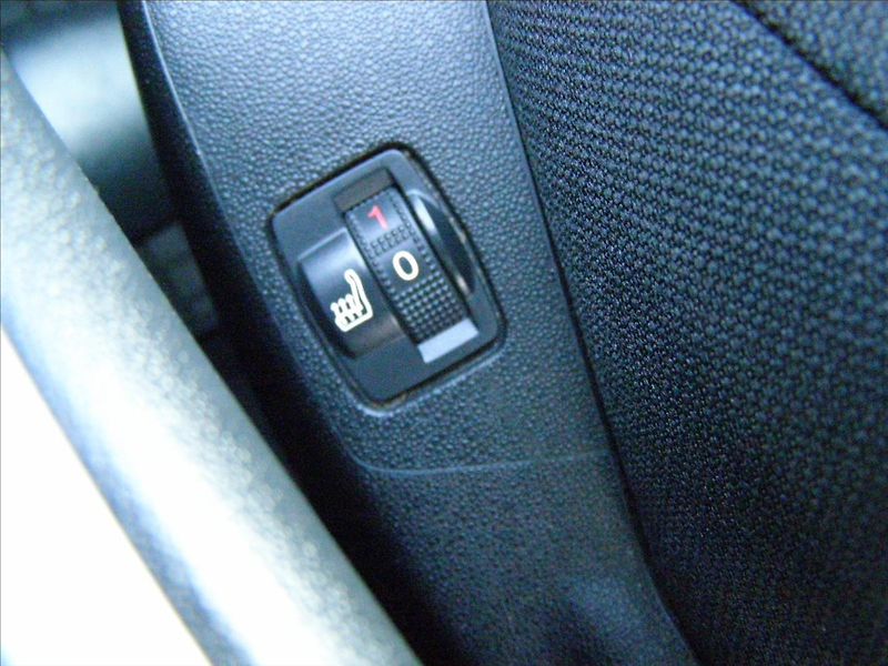 Citroën C4 Picasso 1,6   1 Majitel po STK 2x AL k - fotka 46 z 48
