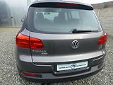Volkswagen Tiguan 1.4TSi 120PS LIFE FACE-LIFT 1A - náhled 41