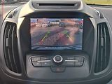 Ford Kuga (2019) 1.5i, Bixen, navi - náhled 17