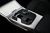 BMW Řada 3 320d xDrive M-SPORT   - náhled 40
