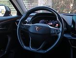 Cupra Formentor (2022) 1.5 TSI - náhled 18