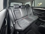 Volkswagen Passat (2020) 1.5TSi DSG Elegance, ČR, 360° - náhled 18