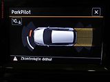 Volkswagen Golf (2015) 1.4 TSi R-Line, CUP - náhled 14
