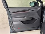 Škoda Enyaq 80 LED Matrix Assist Tepelko - náhled 20