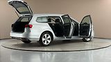 Volkswagen Passat 2.0 TDI DSG Elegance Variant - náhled 6