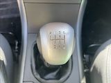 Mahindra  XUV500 2,2 D 103kw 7míst FWD Euro6 be - náhled 20
