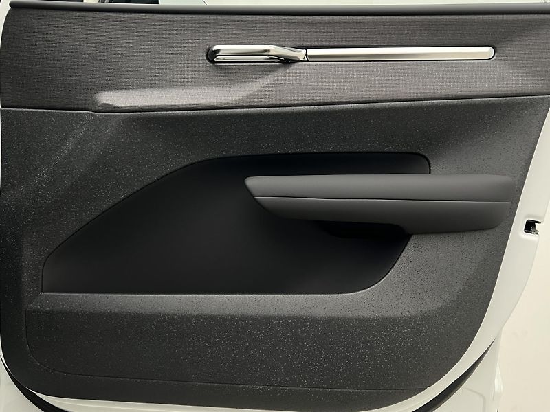 Volvo EX30 (2026) P8 AWD electric PLUS REZERVACE - fotka 23 z 45