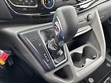 Ford Tourneo Custom 2,0 EcoBlue 125kW L2 - náhled 34