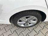 Volkswagen Golf (2022) VARIANT LIFE 1,0 TSI 6G - náhled 11