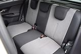 Toyota Urban Cruiser (2011) 1.4 66kw D4D AWD SOL-HIGH - náhled 15