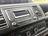 Volkswagen Transporter 2,0 TDI 110kW 6MÍST KLIMA DPH - náhled 13