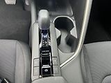 Toyota C-HR 2.0L PHEV Executive - náhled 21