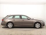 Audi A6 (2015) 3.0 TDI, 4X4, Automat, Navi - náhled 6