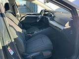 Volkswagen Golf Wa 2.0 Life DT085 2,0 TDI Life - náhled 12