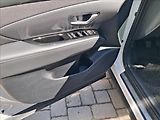 Hyundai Tucson 1,6   TGDI MT 20 YEARS LUXURY - náhled 7