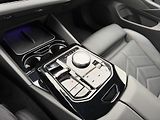 BMW Řada 5 520d*145kw*4x4*DPH*M-Paket* - náhled 27