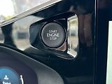 Volkswagen Caravelle (2025) 2.0 TDI 8AUT DR Style - náhled 35