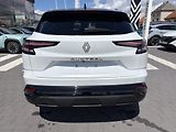 Renault Austral Techno mild hybrid 150  - náhled 6