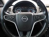 Opel Insignia (2017) 2.0 CDTI, 4X4, Automat - náhled 8