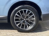 Leapmotor B10 (2026) DESIGN HYBRID EV - náhled 28