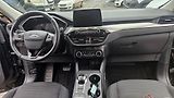 Ford Kuga (2020) 2.5i PHEV 165kW Titanium AT  - náhled 18