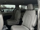 Chrysler Pacifica (2021) Chrysler Pacifica 2021 - náhled 22