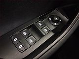 Škoda Superb (2018) Ambition 2.0 TDI, Automat, ČR - náhled 16
