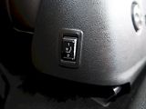 Škoda Superb (2013) L&K 2.0TDI 125KW 4x4 WEBASTO P - náhled 16