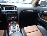 Audi A6 (2010) 3.0 TDI, 4X4, Automat, Xenony - náhled 8