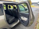 Dacia Lodgy 1,6 i / 7-míst / 1.maj./ ČR /  - náhled 15
