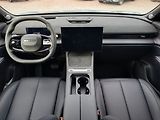 Omoda 7 1.5T PHEV Premium, AT, SKLADEM - náhled 12