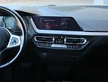 BMW Řada 2 (2020) M Paket 218i Gran Coupé - náhled 12
