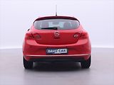 Opel Astra 1,4 T 88kW CZ Drive Serv.Kniha - náhled 6