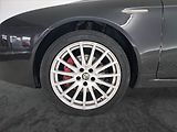 Alfa Romeo 159 (2008) 2.2 JTS, po STK, pěkný stav - náhled 15