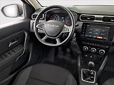 Dacia Duster (2023) 1.0 TCe, LPG, ČR,1.maj - náhled 7