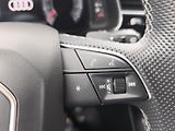 Audi SQ7 4.0 TFSi - náhled 12