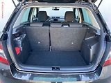 Škoda Fabia (2018) 1.0 TSi, Clever, navi - náhled 7