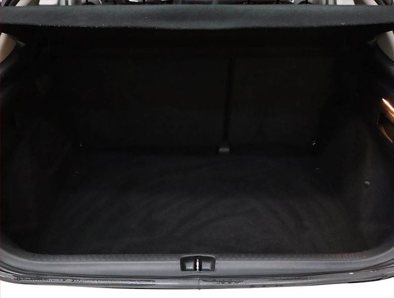 Citroën C4 (2012) 1.6 HDi, Serv.kniha, po STK - fotka 14 z 18